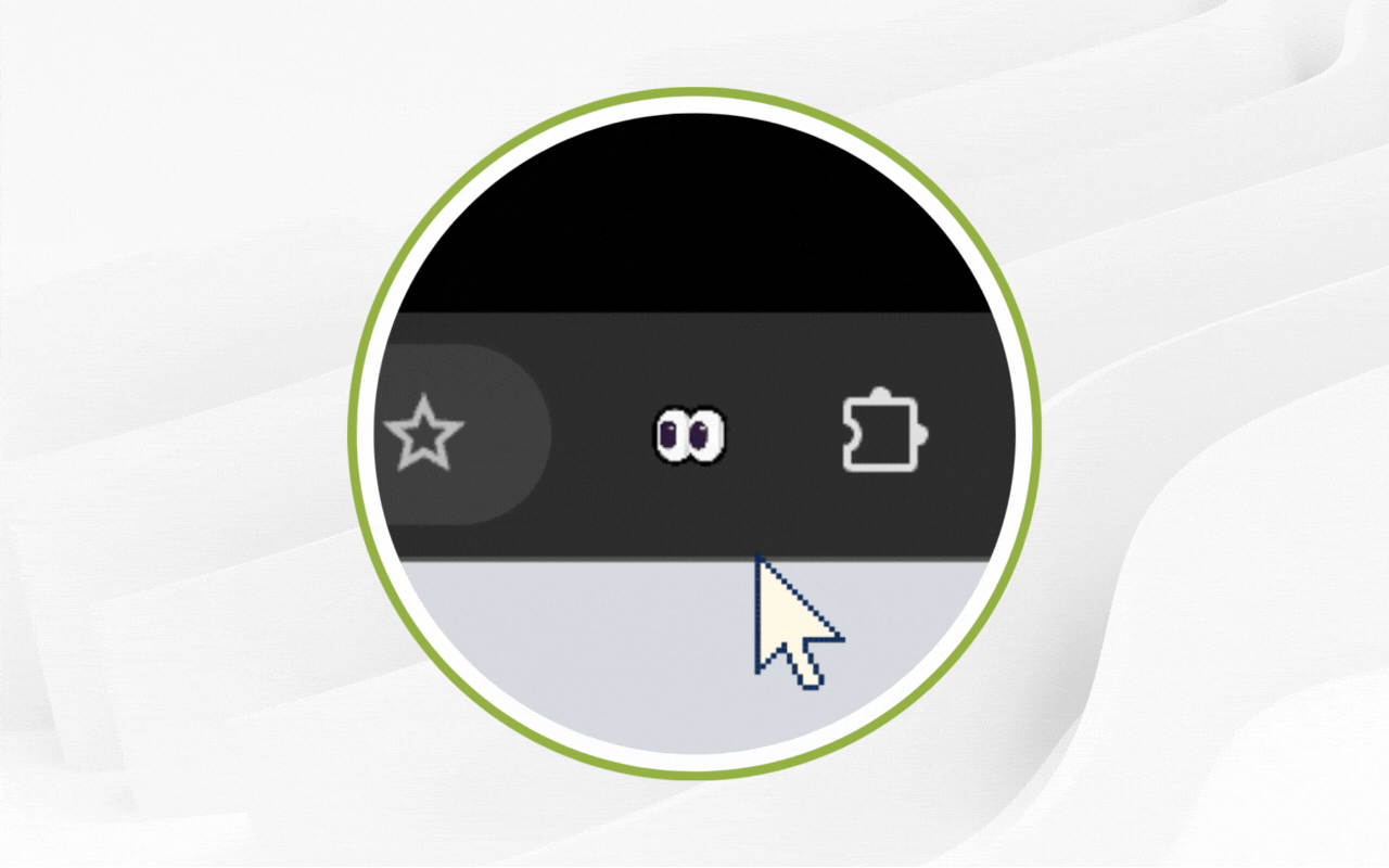 Show Password Fields | Browser Extension